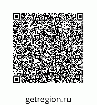 79373699954