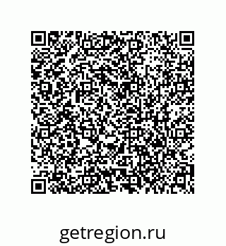 79373699956