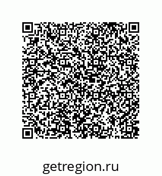79373699957