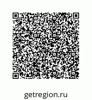 79373699958