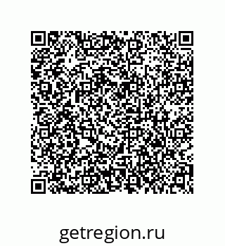 79373699959