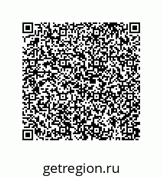 79373699960