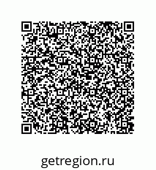 79373699961