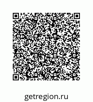 79373699962