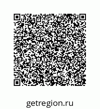 79373699963