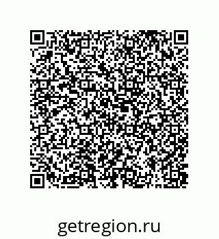 79373699964