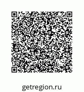 79373699965