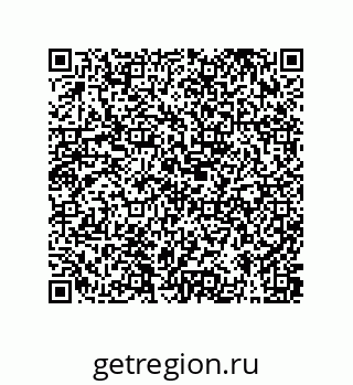 79373699966