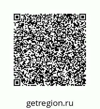 79373699968
