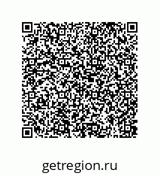 79373699969