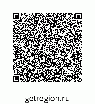 79373699971