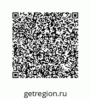 79373699973