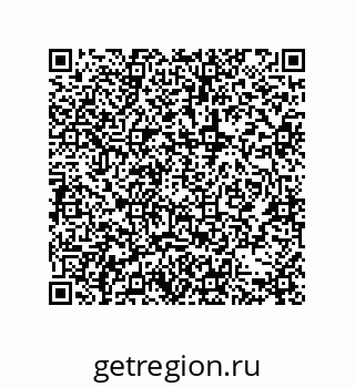 79373699974