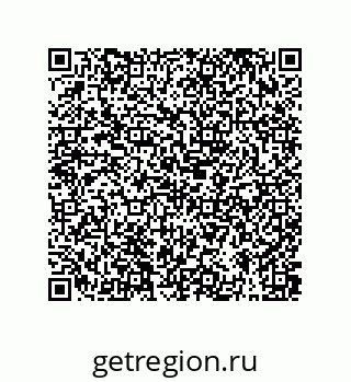 79373699975