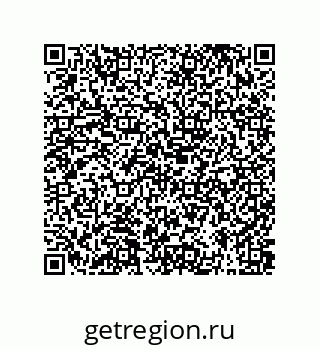 79373699976