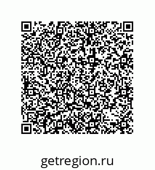 79373699980