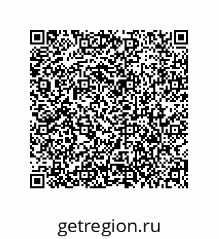 79373699981