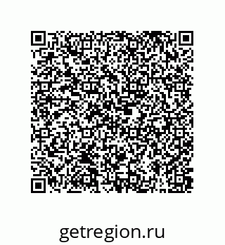 79373699982