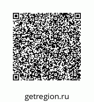 79373699984