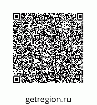 79373699985