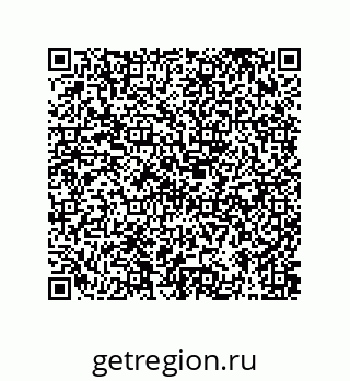 79373699986