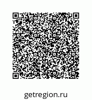 79373699988