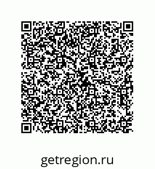 79373699989