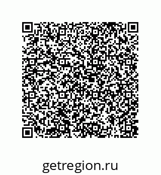 79373699990