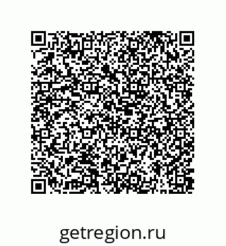 79373699991
