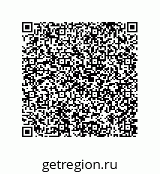 79373699994