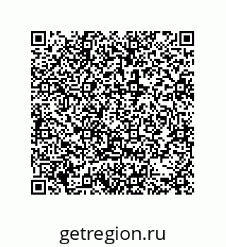 79373699996