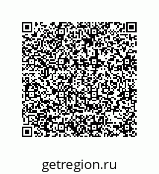 79373699997