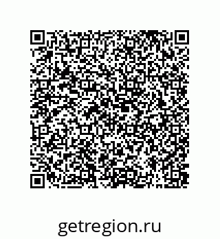79373699998