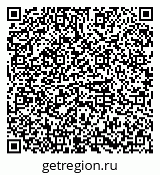 79374000003
