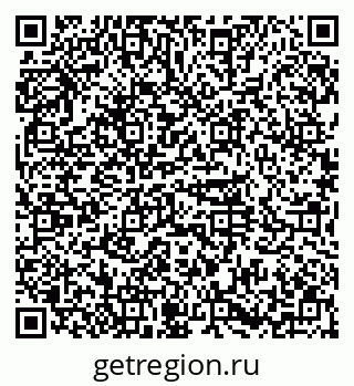 79374000007