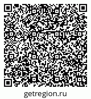 79374000013
