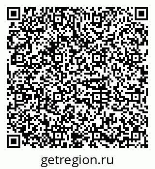 79374000015