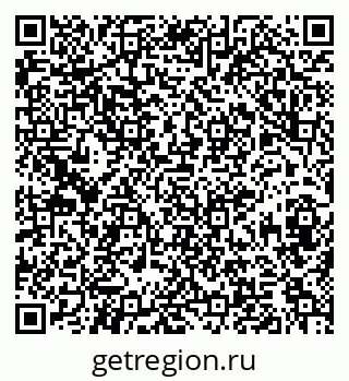 79374000017