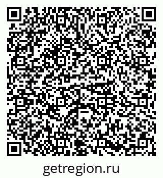 79374000021