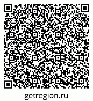 79374000022