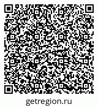 79374000025