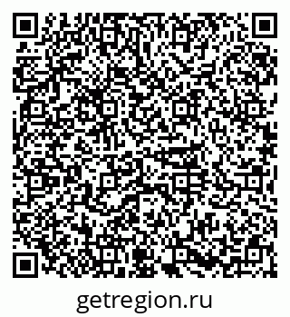 79374000028
