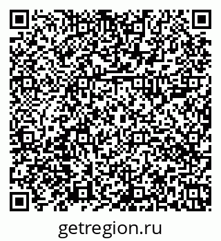 79374000031
