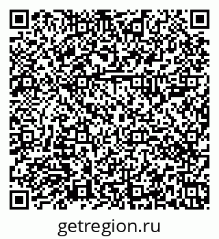 79374000033