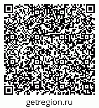 79374000035