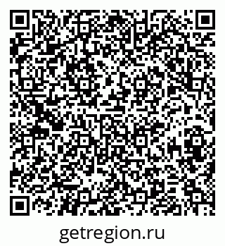 79374000037