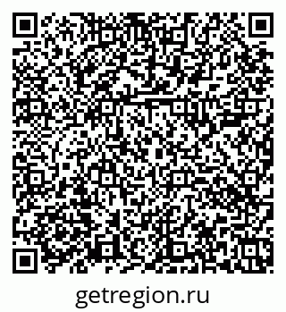 79374000040
