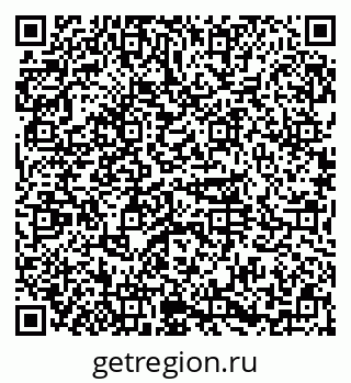 79374000042