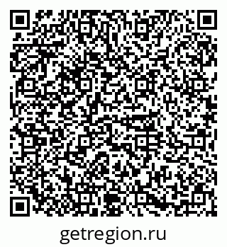 79374000046