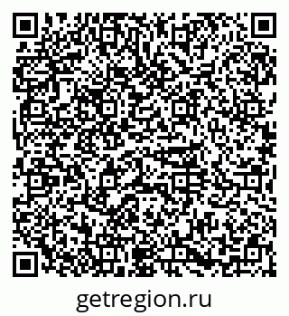 79374000048